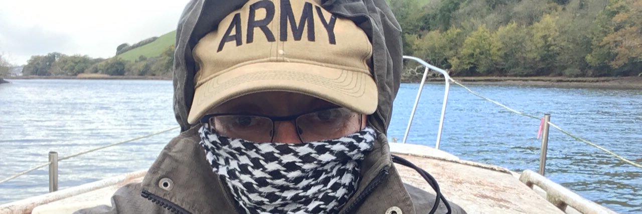TrooperHarrison's profile banner image