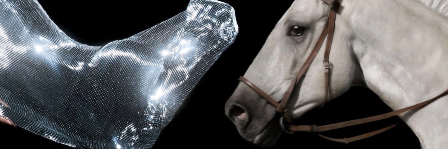 adbitch91's profile banner image