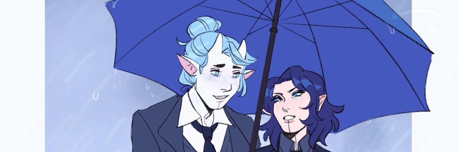 Shadsdnds's profile banner image