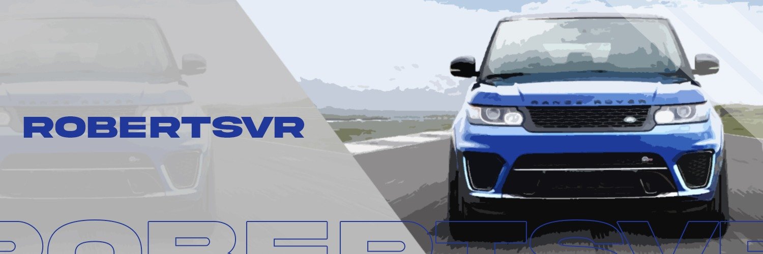 RobSVR PerpsMania banner
