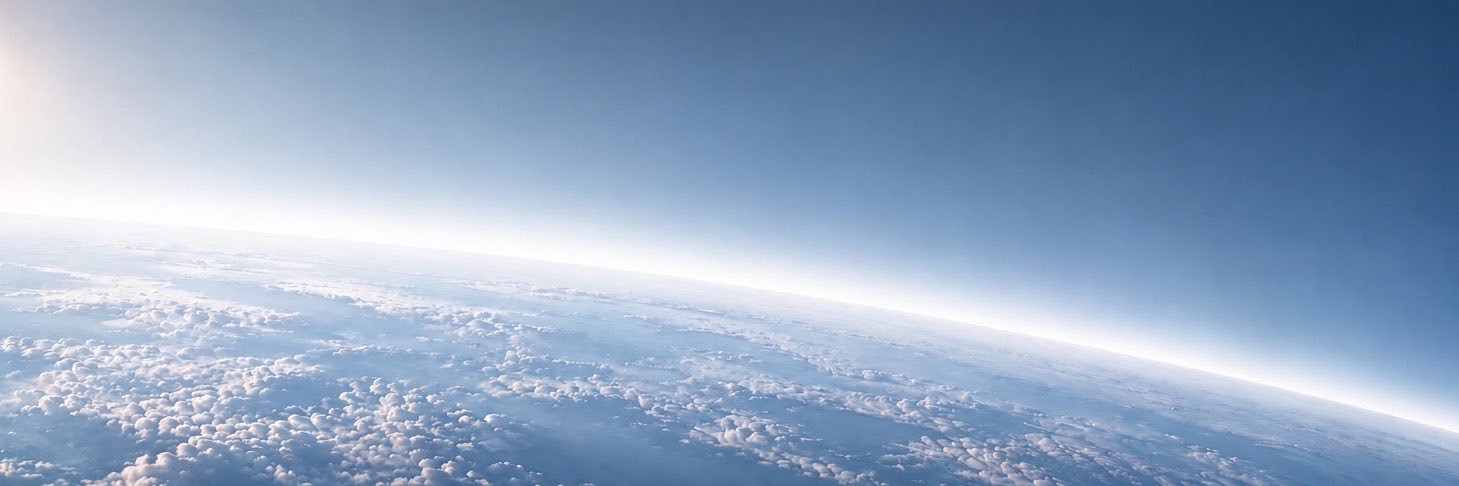 QuintionLeander's profile banner image