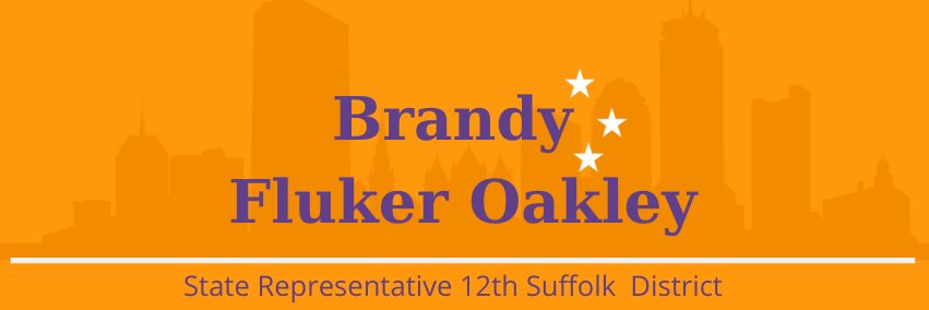 Brandy Fluker Oakley banner