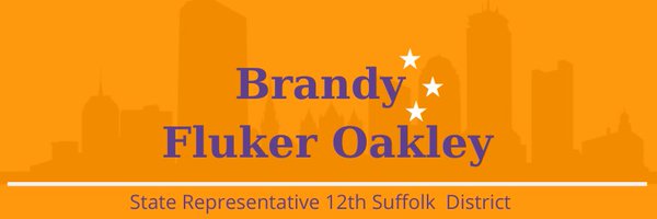 TeamBrandy617 Profile Banner