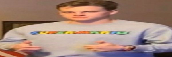 RKing_00 Profile Banner