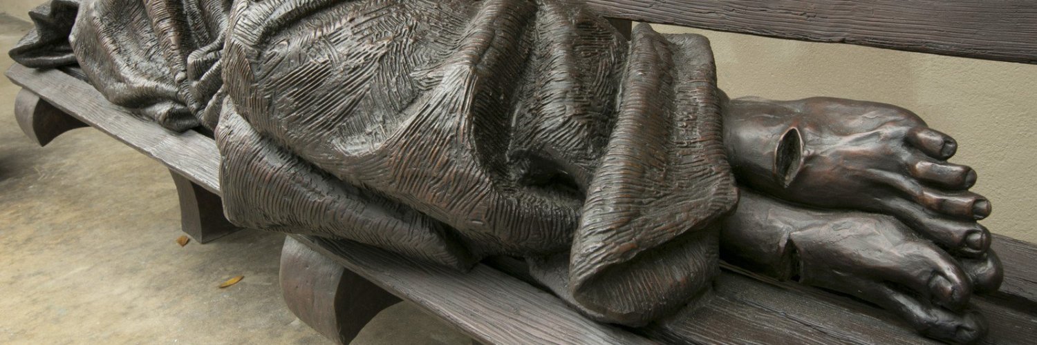jorgetundis's profile banner image