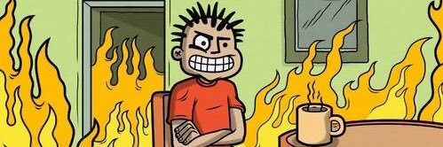 tu__padre's profile banner image