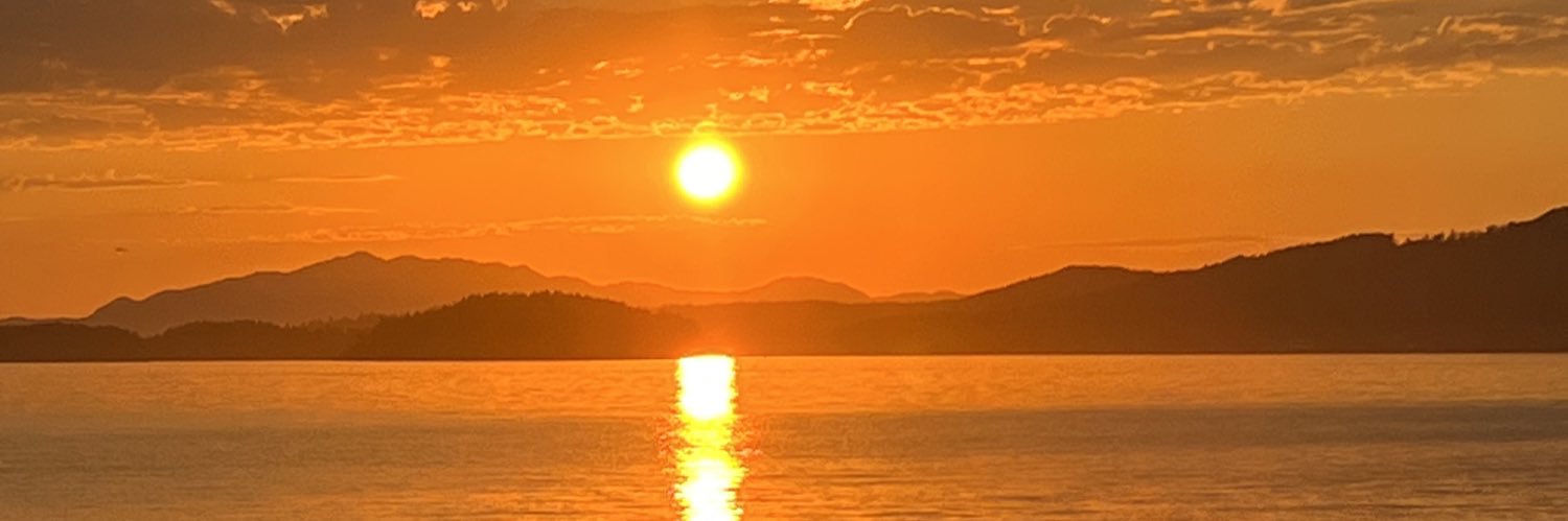 poyousjoe's profile banner image