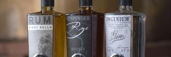 NEDistilling Profile Banner