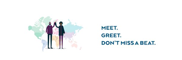 b2b_2go Profile Banner