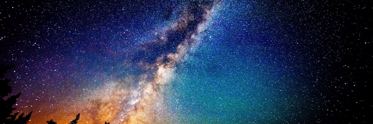 Steph_Hoven's profile banner image