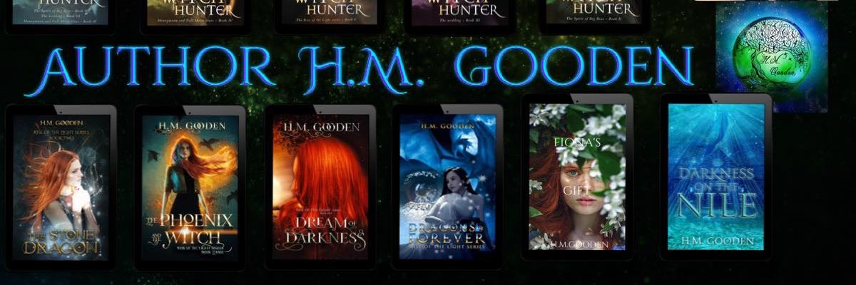 Heather Gooden (she/her) banner