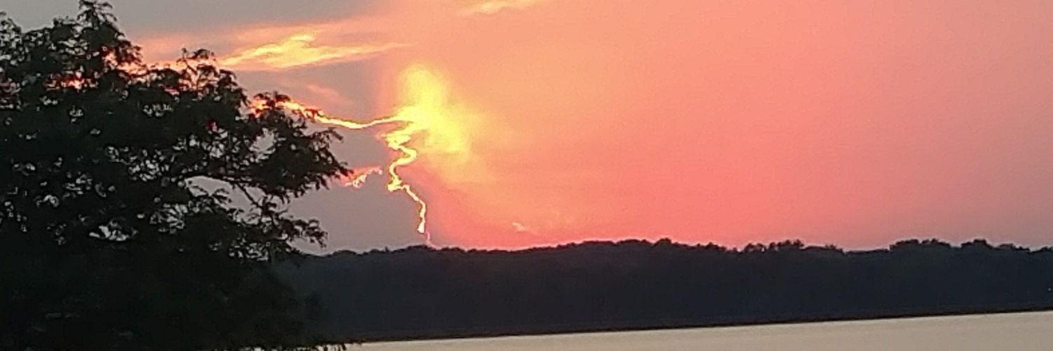 4_reetz's profile banner image