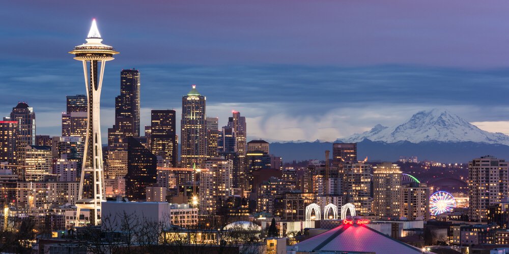 Андрей Шаповалов banner