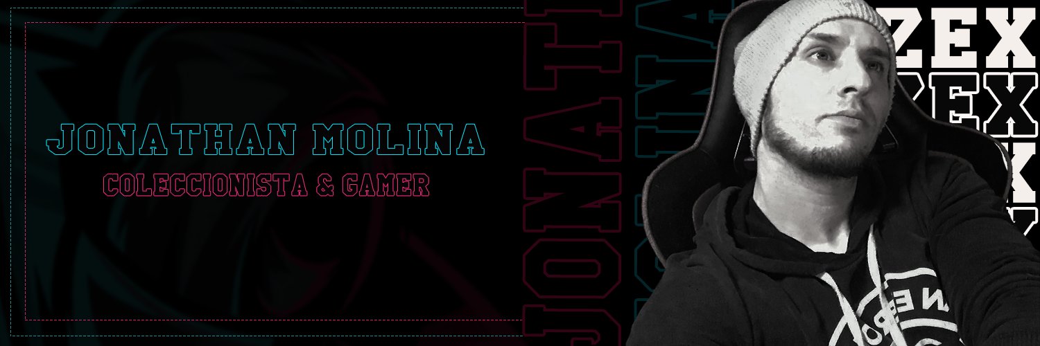 😈Gengarector 😈 banner