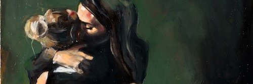 realmorgancasey's profile banner image