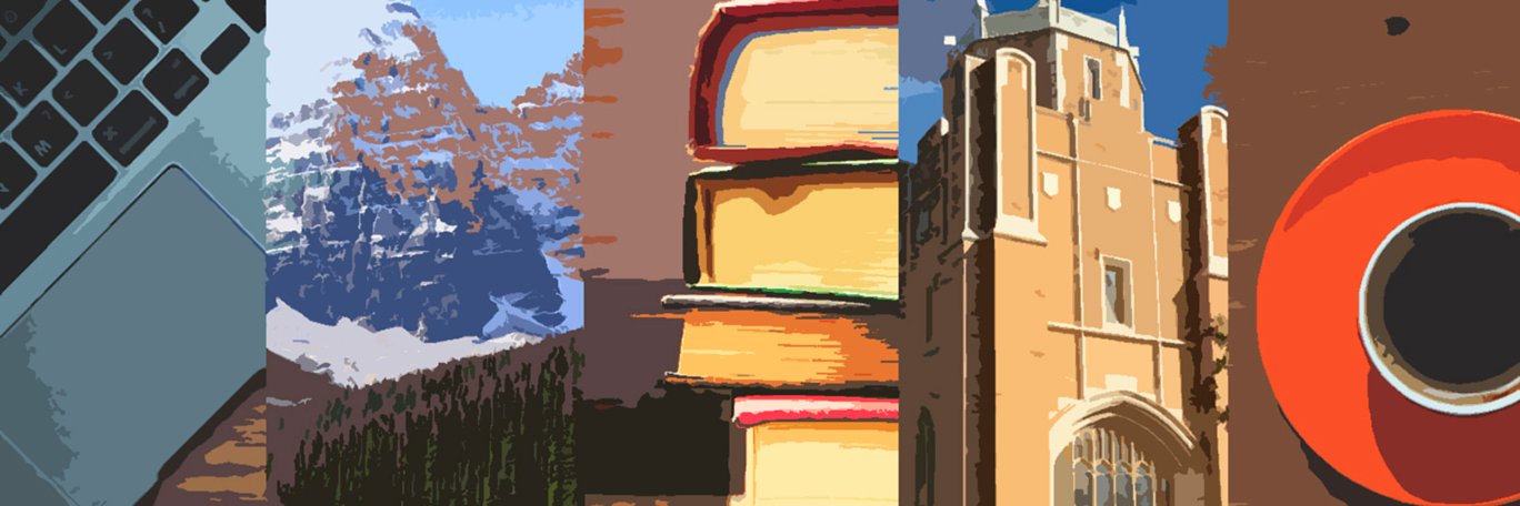 J_N_Davis's profile banner image