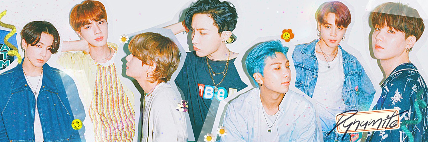 MsKim_Choi's profile banner image