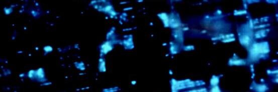 JohnDowww's profile banner image