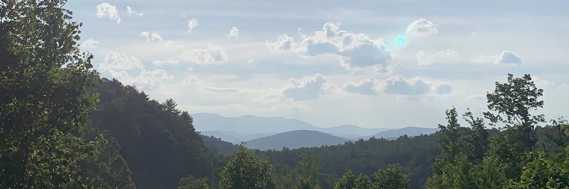 hollifield_ma's profile banner image