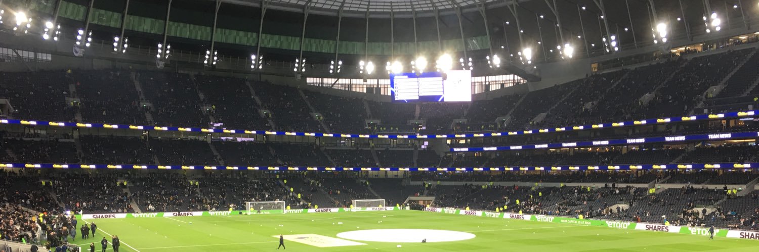 Prof Richard Norman 🇬🇧🏴󠁧󠁢󠁥󠁮󠁧󠁿 banner