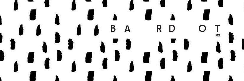 bardotmx's profile banner image