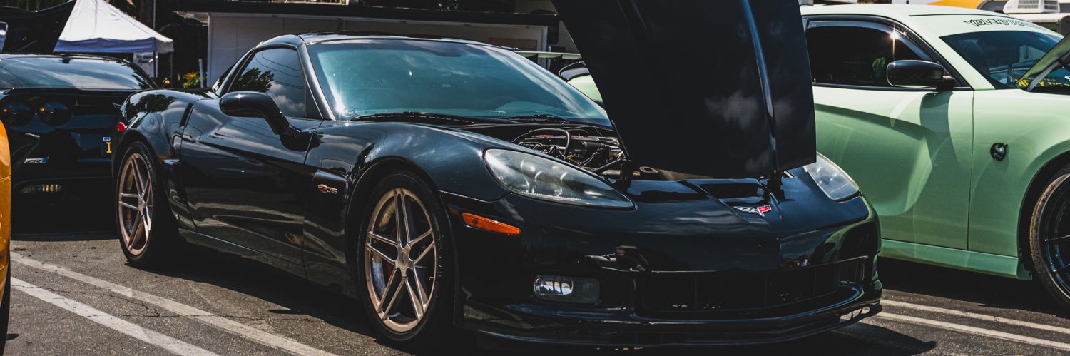 z06_adam's profile banner image