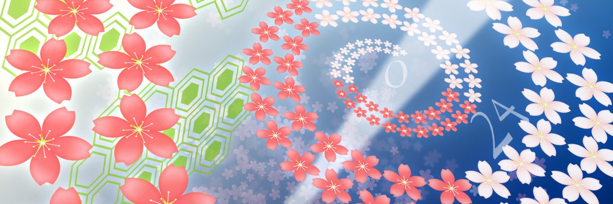 Ryosuke Enoki banner