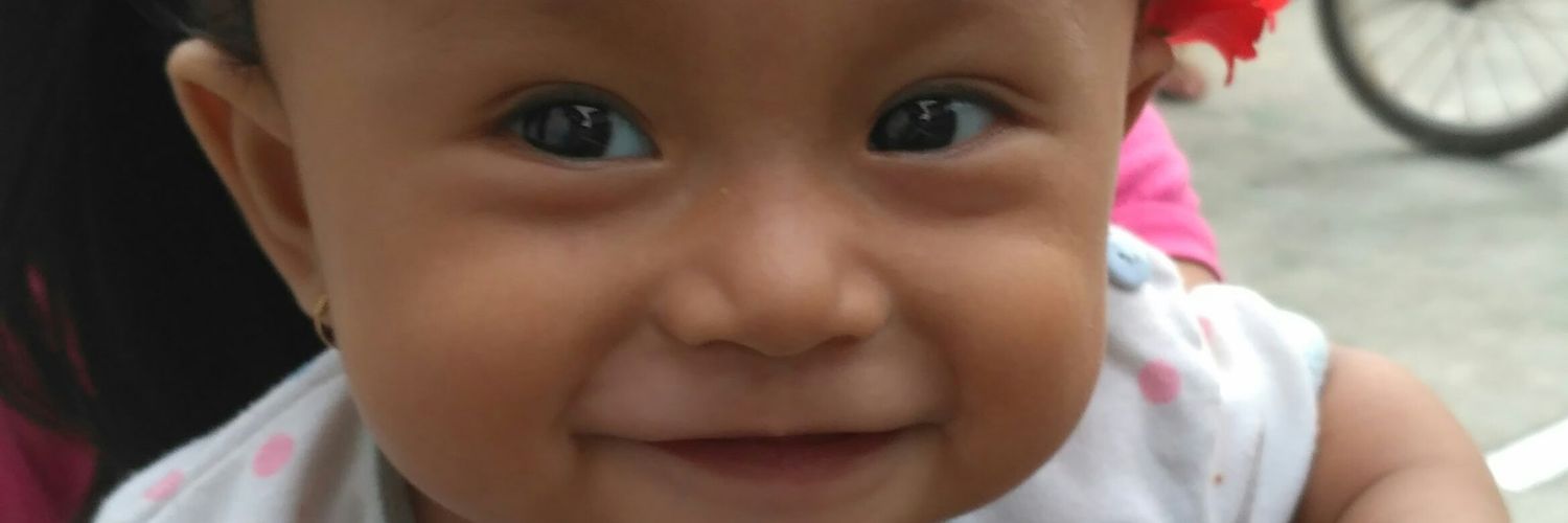 diiandhi's profile banner image