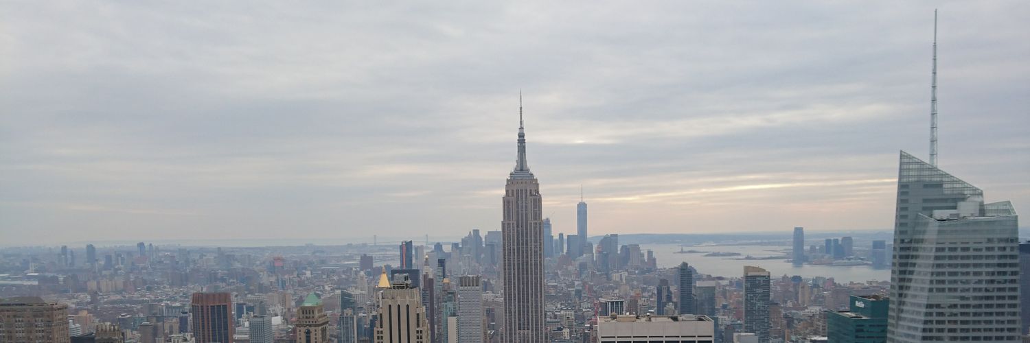 Susan Edwards banner