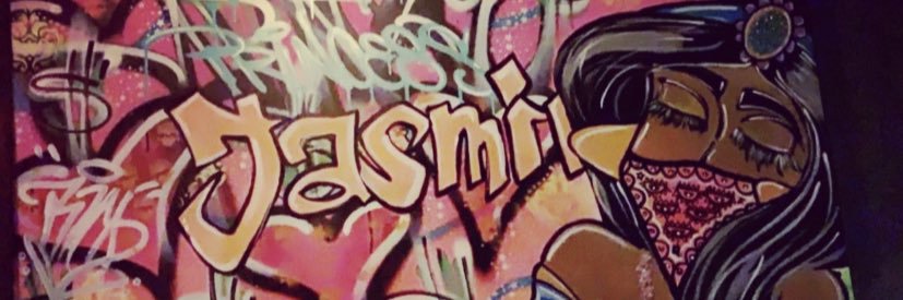 B3cardi's profile banner image