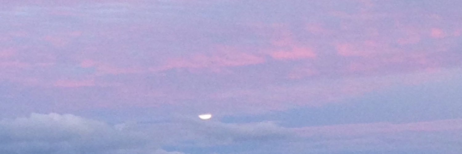 Clee2802's profile banner image