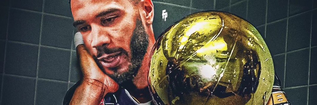 Alec2Thompson's profile banner image