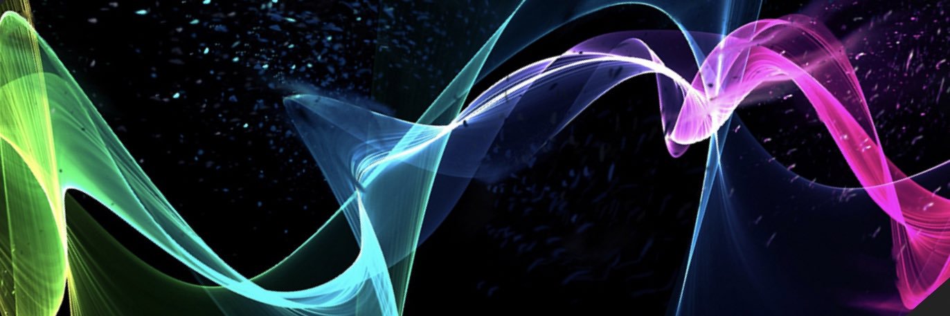 PhilRSmith's profile banner image