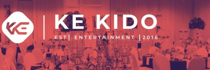 Prior2skido's profile banner image