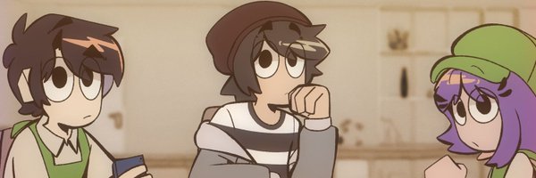 IsaacKensei2 Profile Banner
