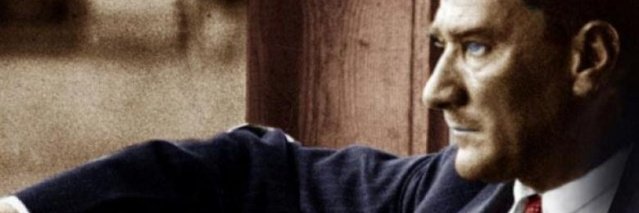 zekicandan's profile banner image