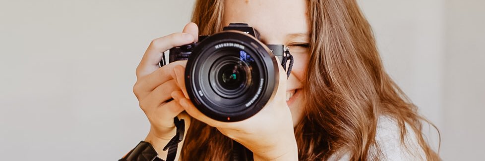 BronwynnPrice's profile banner image