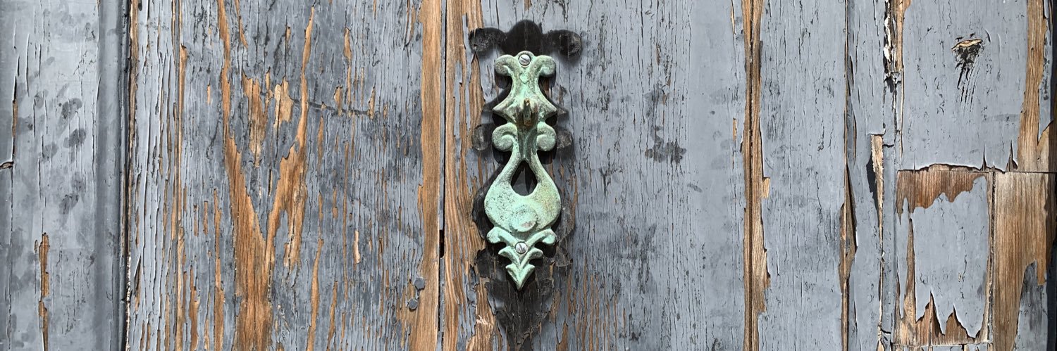 Daniela Ivette Aguilar banner