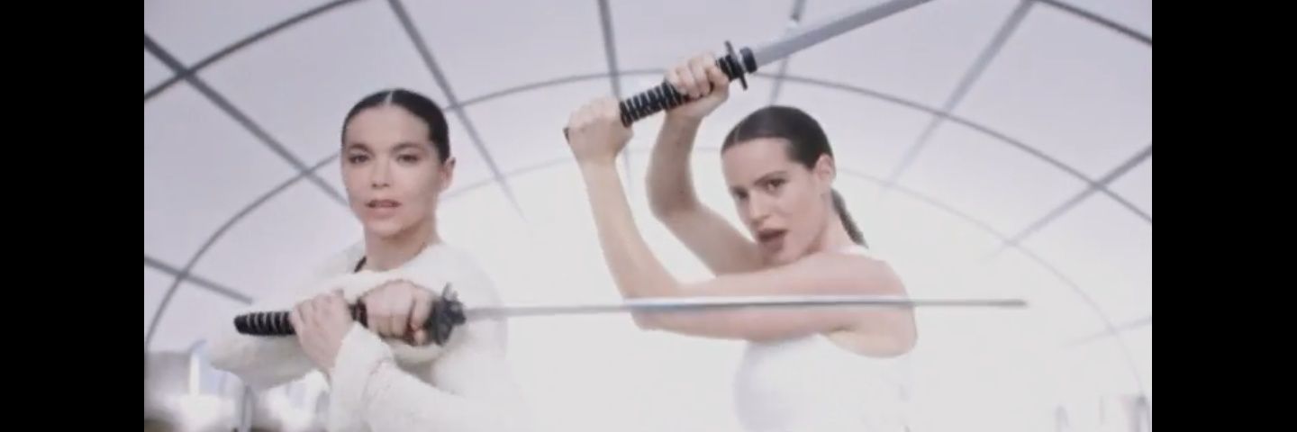 Xoan Thing🍉🌈 banner