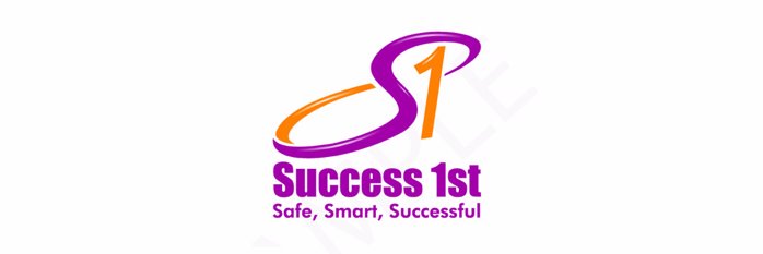 success1stinc's profile banner image