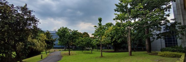 KConcubierta Profile Banner