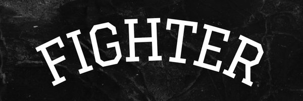 _akamike Profile Banner