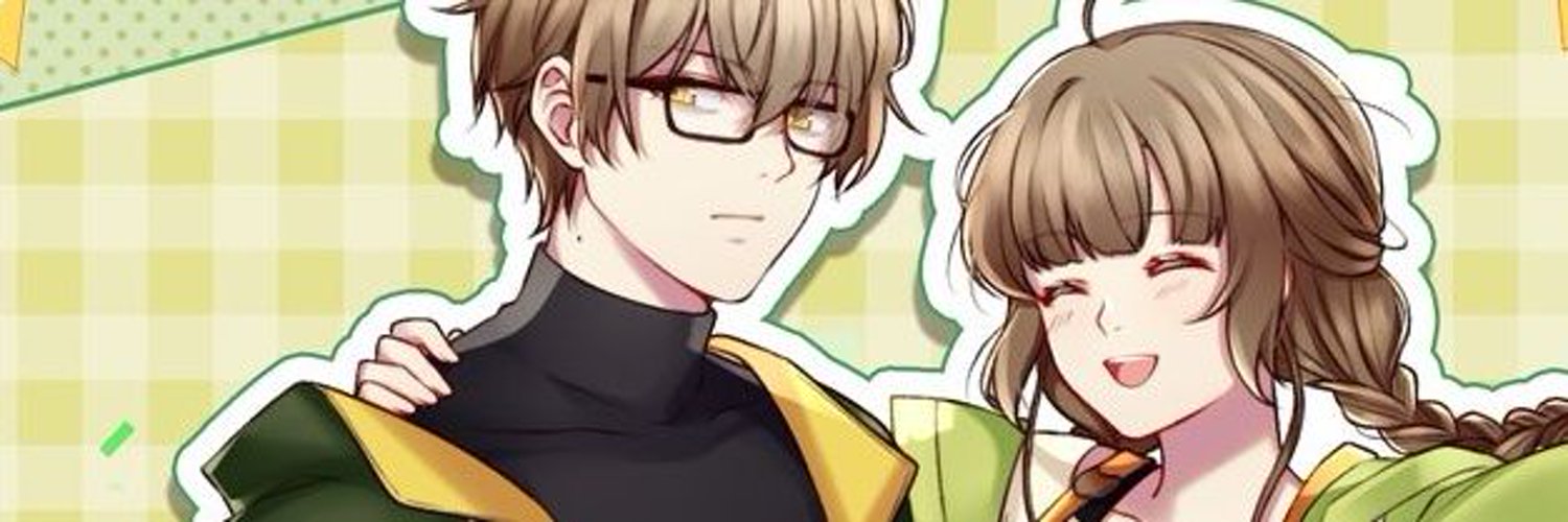 Hachiimi's profile banner image
