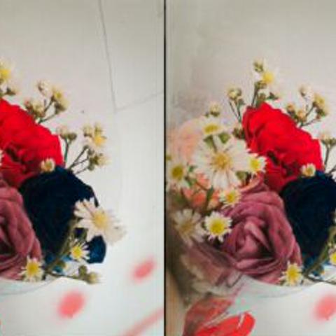 mutiamucil's profile banner image
