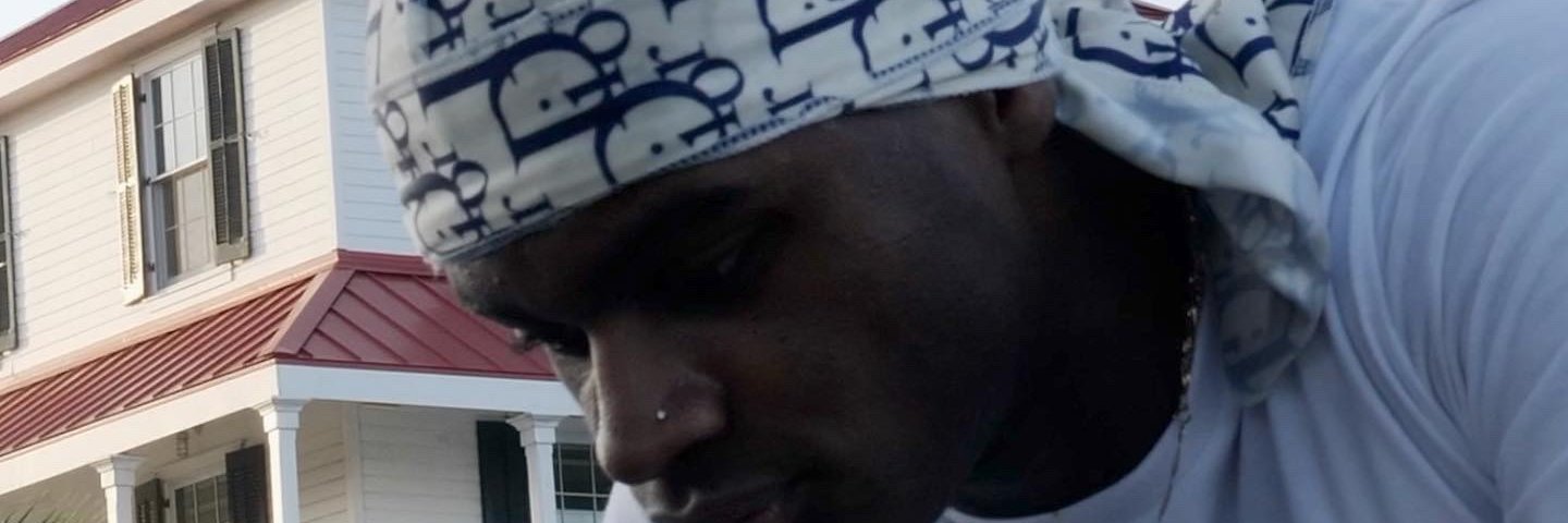real_bgriff's profile banner image