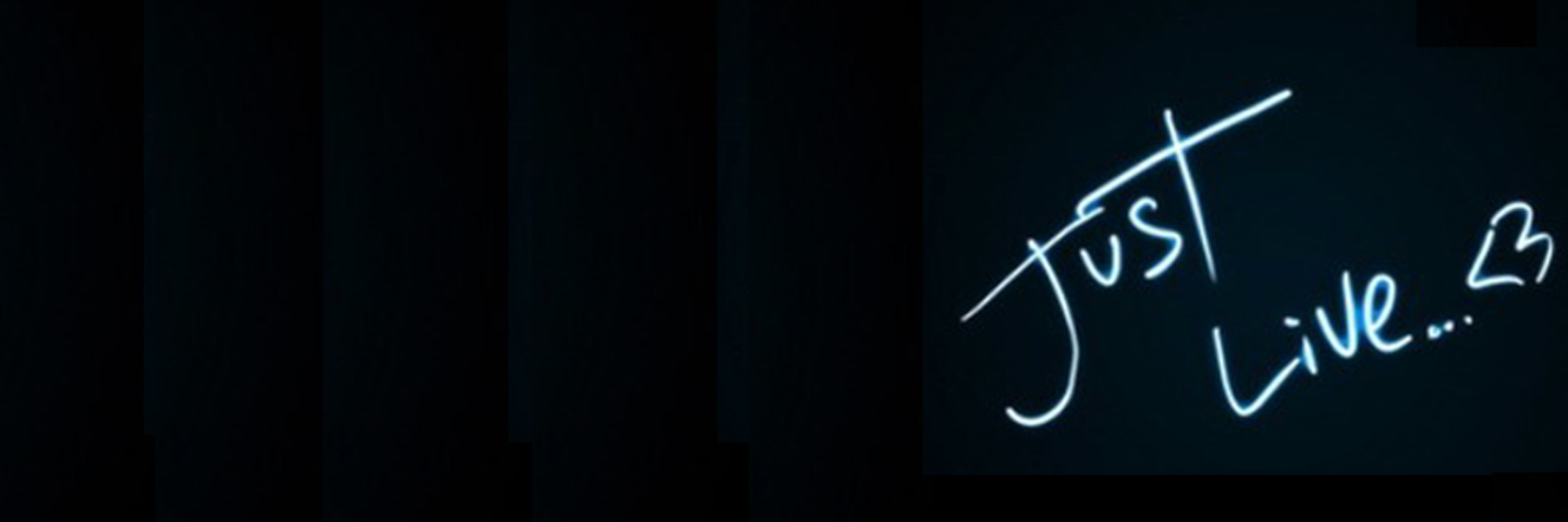 ankurjainnitrr's profile banner image