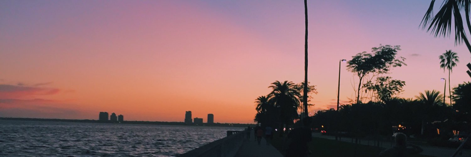 petra_powers's profile banner image