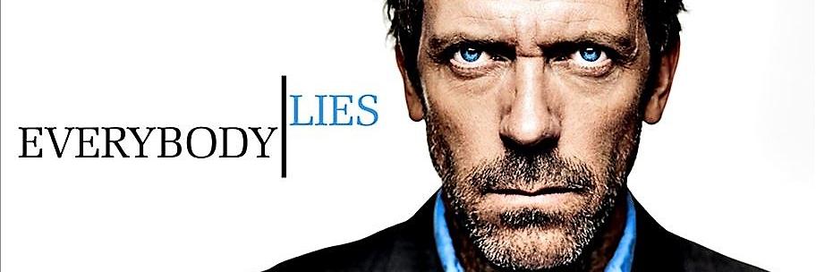 Simon Dicketts banner