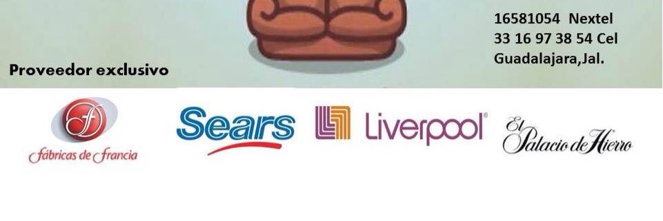 Mistersala's profile banner image