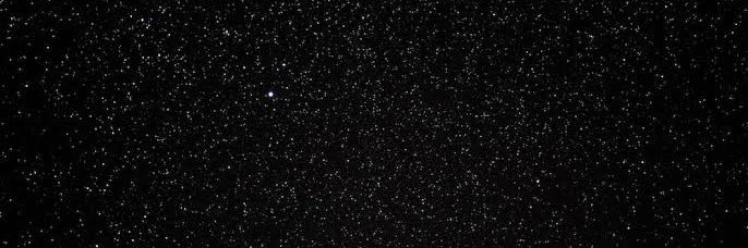 moizkhxn's profile banner image